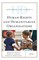 Historical Dictionary of Human Rights and Humanitarian Organizations