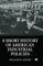 A Short History of American Industrial Policies