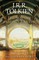 Sibley, B: Maps of Middle-Earth
