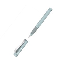 Parkeris SCHNEIDER BASE M mėtos sp.