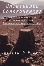 Unintended Consequences