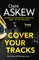 Cover Your Tracks