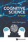 Cognitive Science - A Primer