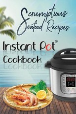 Scrumptious Seafood Recipes