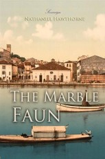 Marble Faun