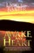 Awake, My Heart