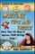 Writing Tips and Tricks