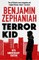 Terror Kid