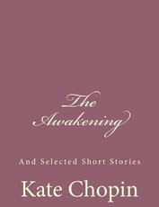 The Awakening