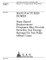 Manufactured homes