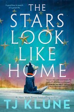 Stars Look Like Home