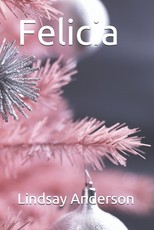 Felicia