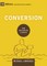 Conversion