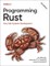 Programming Rust
