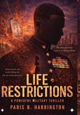 Life Restrictions