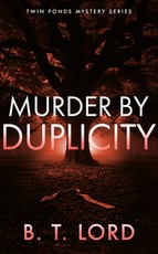 Murder by Duplicity