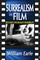 Surrealism in Film