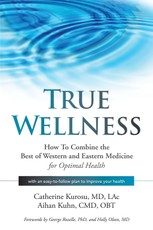 True Wellness