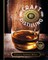 Craft Distilling