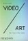 Video/Art: The First Fifty Years