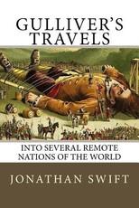 Gulliver's Travels
