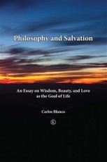 Philosophy and Salvation