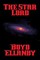 The Star Lord (el. knyga)