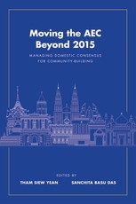 Moving the AEC Beyond 2015