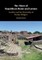 The Altars of Republican Rome and Latium