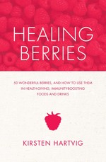 Healing Berries
