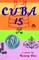 Cuba 15