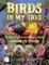 Birds in My Tree