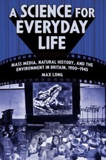 A Science for Everyday Life