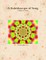 A Kaleidoscope of Song