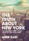 The Truth About New York