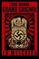 Code Name: Grand Guignol