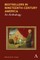 Bestsellers in Nineteenth-Century America