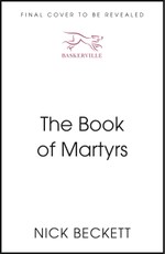 The Book of Martyrs