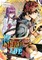 My Isekai Life 26
