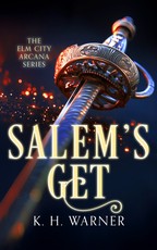 Salem's Get