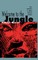 Welcome to the Jungle