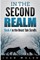 In the Second Realm