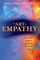 The Art of Empathy