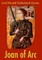 Joan of Arc