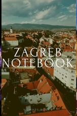 Zagreb notebook