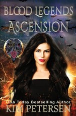 Ascension
