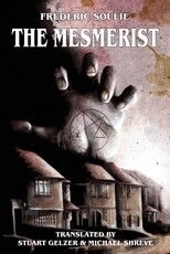 The Mesmerist