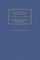 Ways to Modernity in Greece and Turkey
