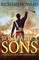Bonaparte's Sons