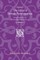 The Crisis of British Protestantism